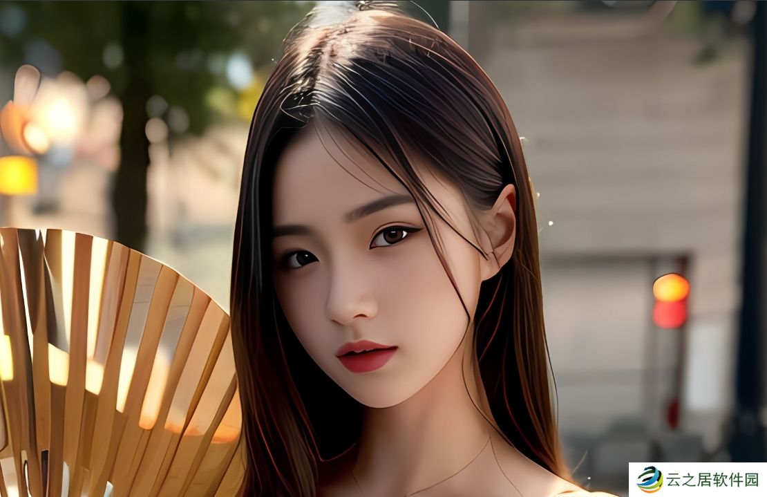 okexapp怎么提现最新教程