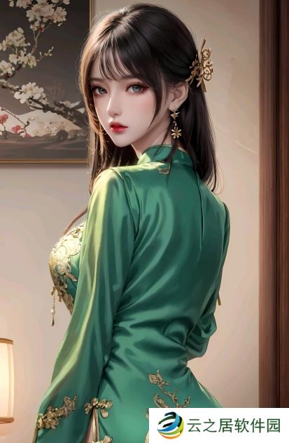 支付宝集五福2023年什么时候开始
